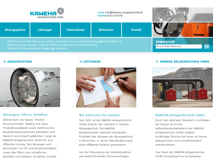 www.kaweha-kassel.com