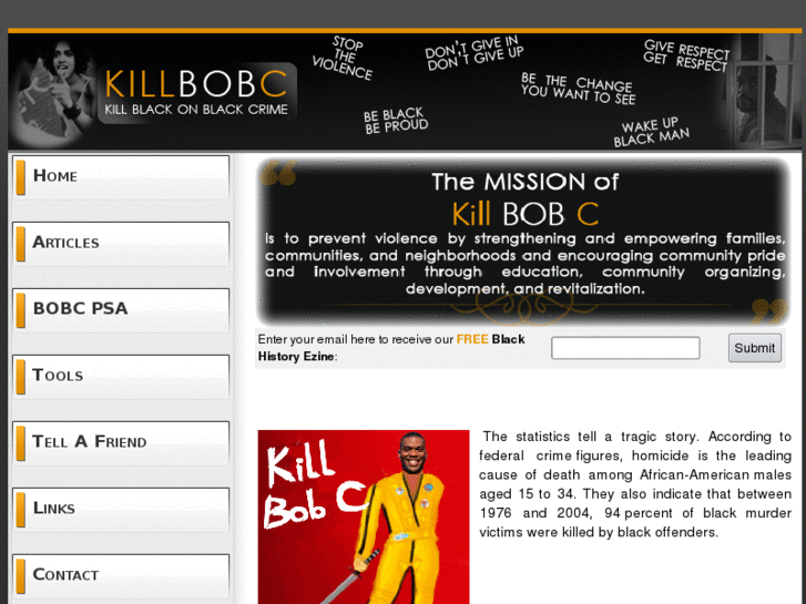 www.killbobc.org