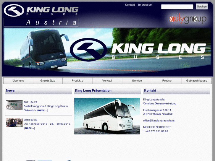 www.kinglong-austria.at