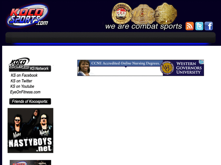 www.kocosports.com