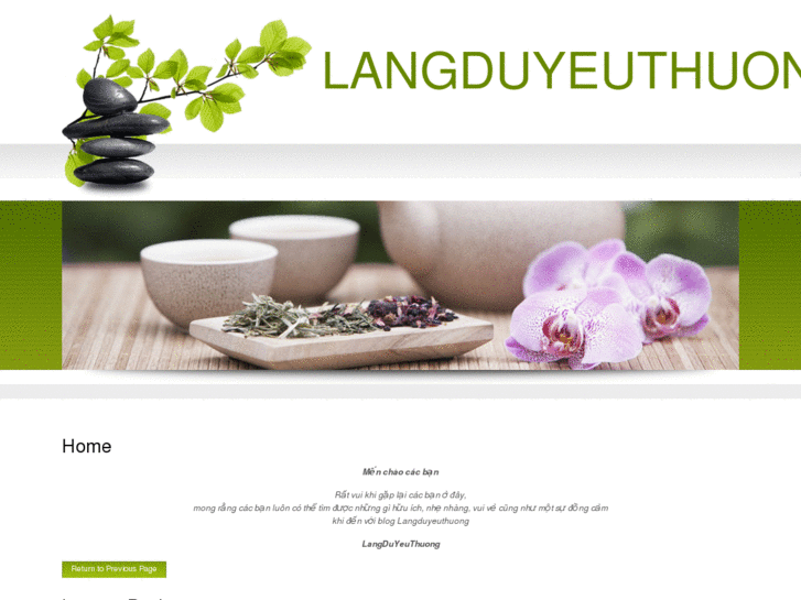 www.langduyeuthuong.com