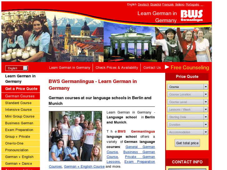 www.language-school-germany.com