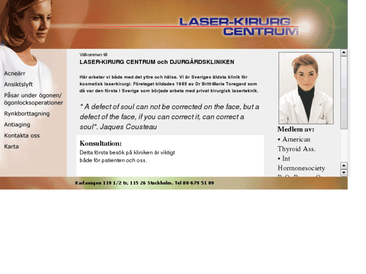 www.laserkirurg.com