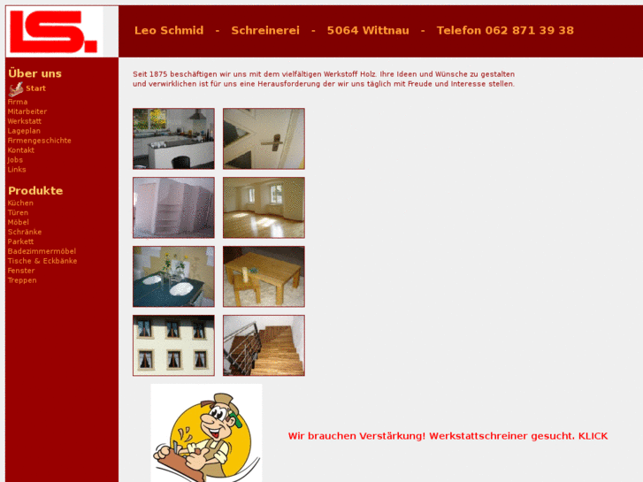 www.leoschmid.ch
