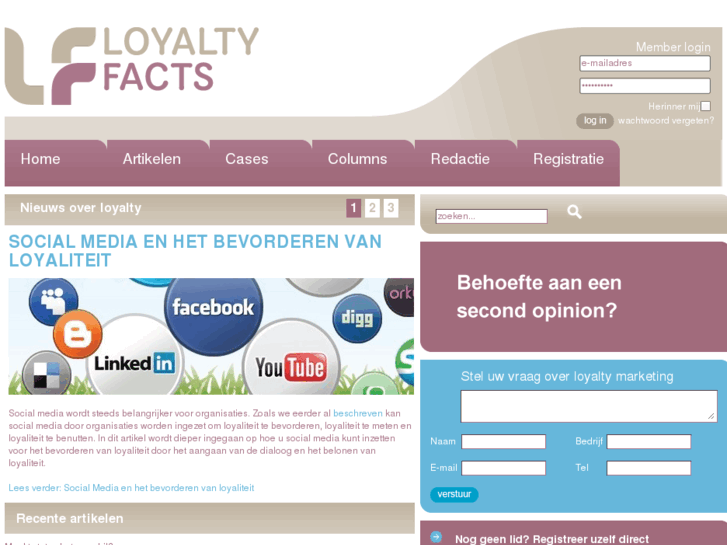 www.loyaltyfacts.com