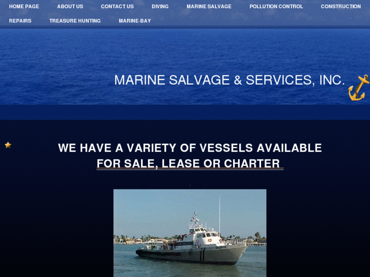 www.marine-bay.com