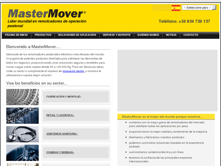 www.mastermover.es