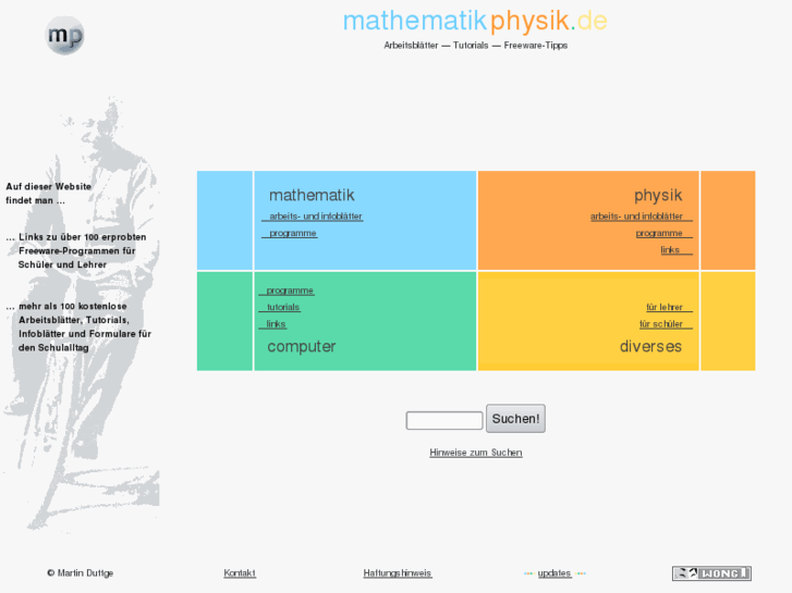 www.mathematikphysik.de