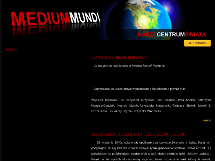 www.mediummundi.pl