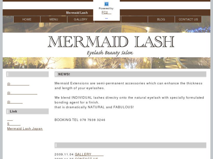 www.mermaidlash.com