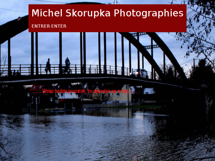 www.michel-skorupka.com