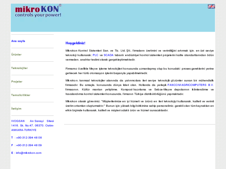 www.mikrokon.com