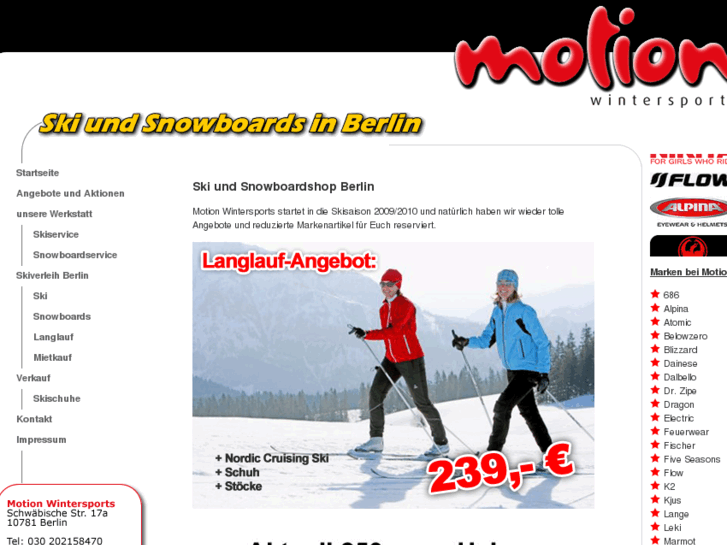 www.motion-wintersports.de