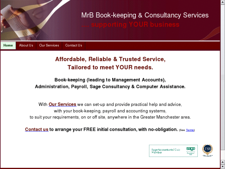 www.mrbbookkeeping.co.uk