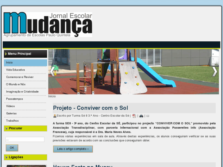 www.mudanca-aepq.com