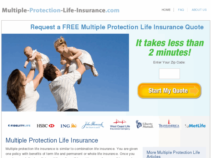 www.multiple-protection-life.com