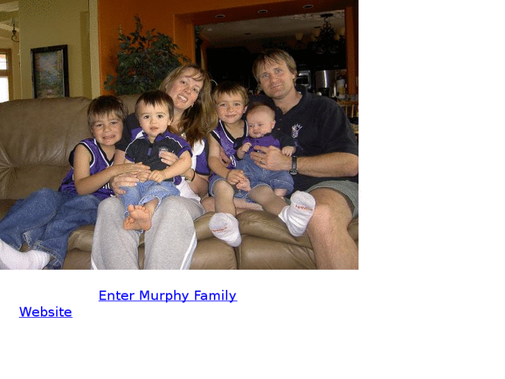 www.murphykings.com