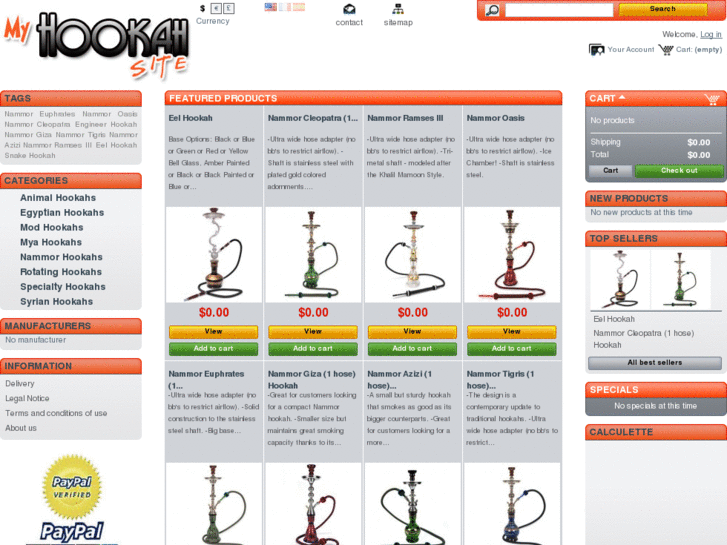 www.myhookahsite.com