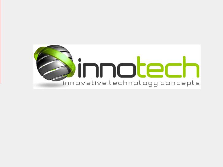 www.myinnotech.com