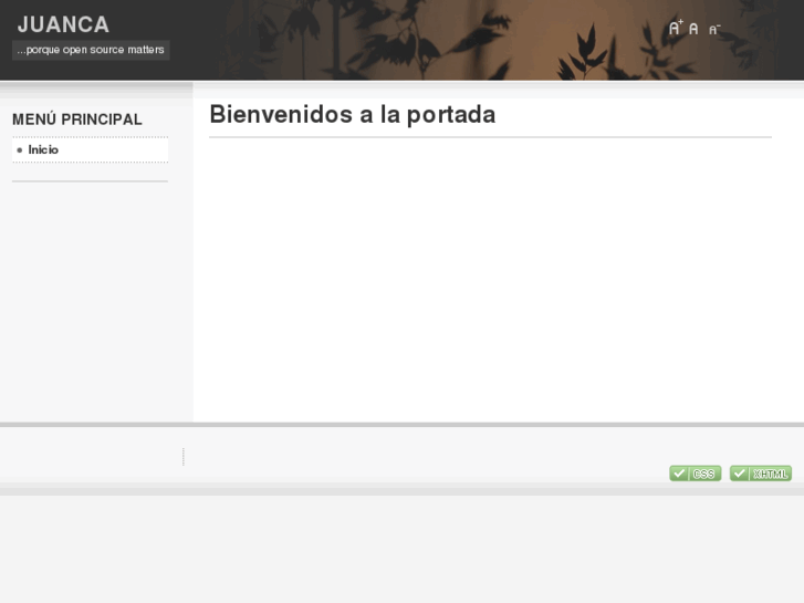 www.mytoral.com