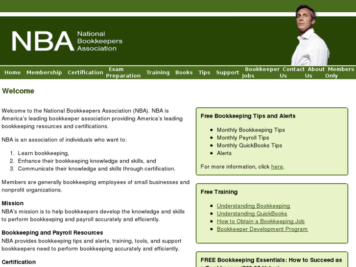 www.nationalba.org