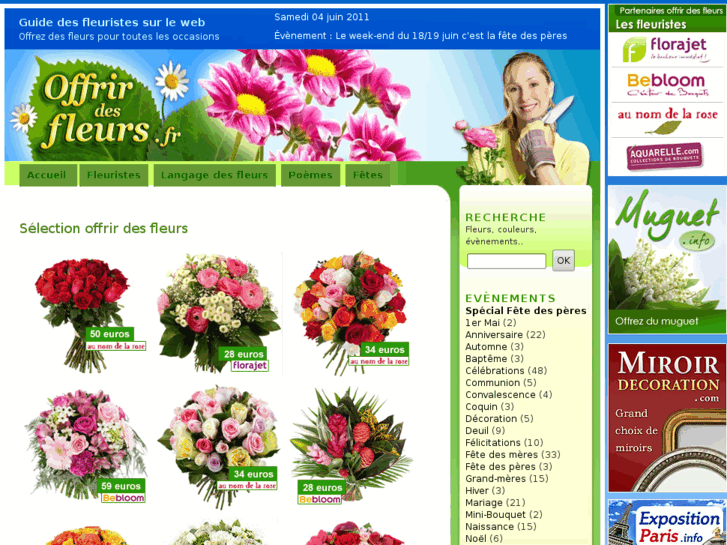 www.offrir-des-fleurs.fr