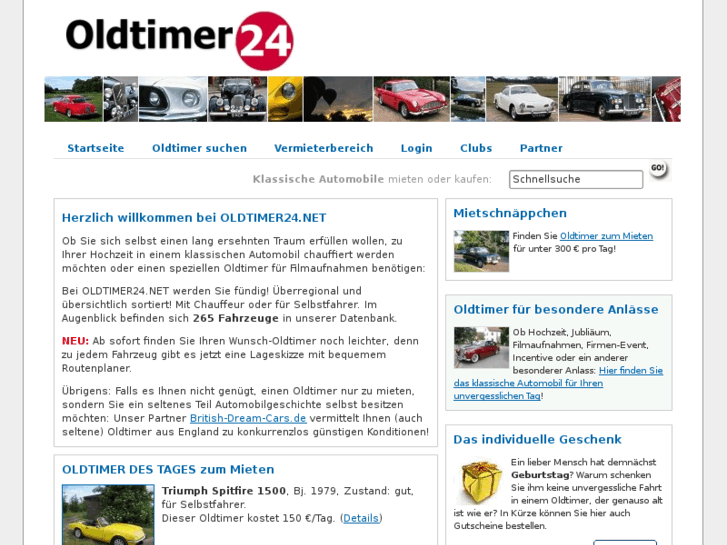 www.oldtimer24.net