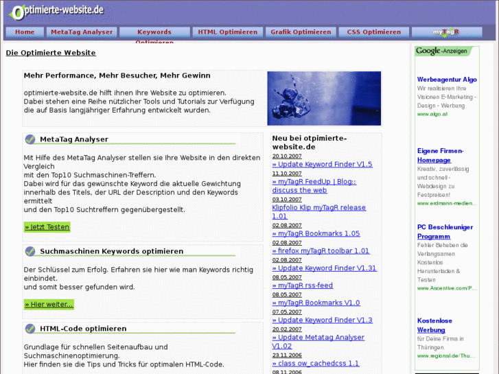 www.optimierte-website.de