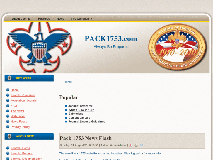 www.pack1753.com