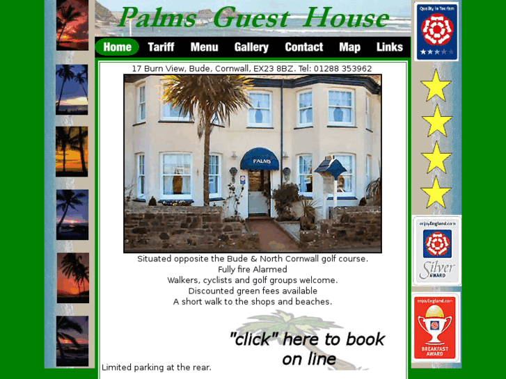 www.palms-bude.co.uk