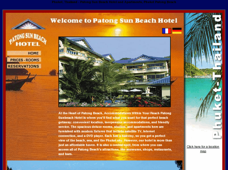 www.patong-sunbeach.com