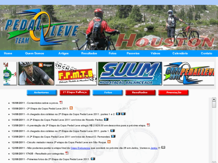 www.pedalleve.com