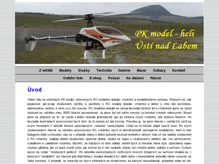 www.pkmodel-heli.com