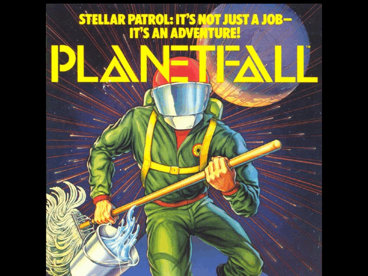 www.planetfall.org