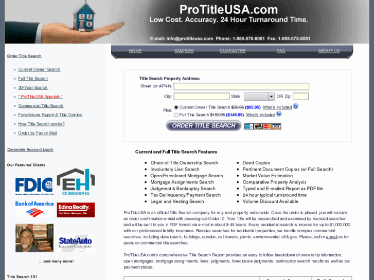 www.protitleusa.com