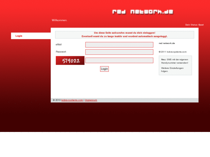 www.red-network.de