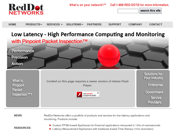 www.reddotnetworks.com