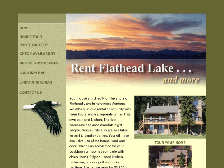 www.rentflatheadlakehome.com