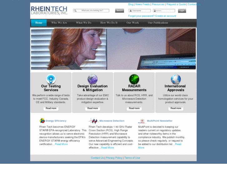 www.rheintech.com