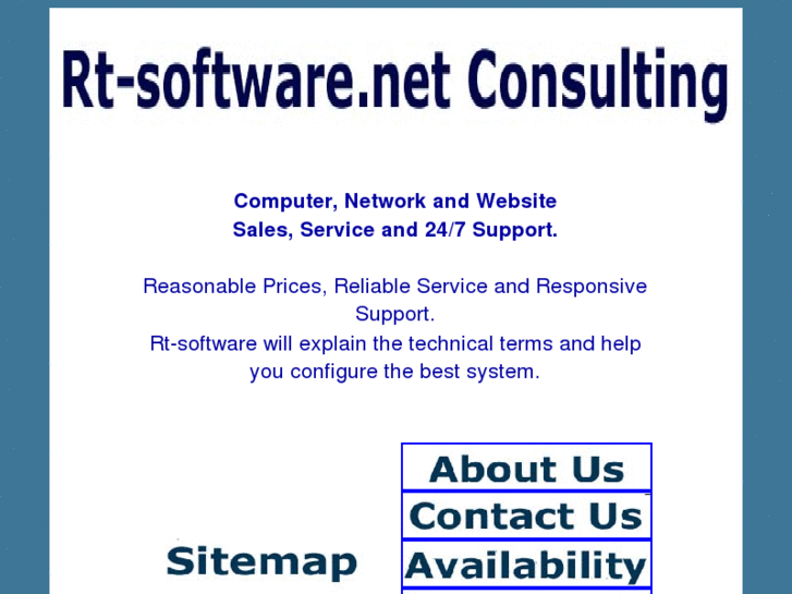 www.rt-software.net