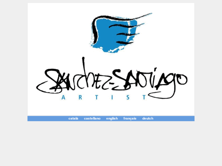 www.sanchezsantiago.net