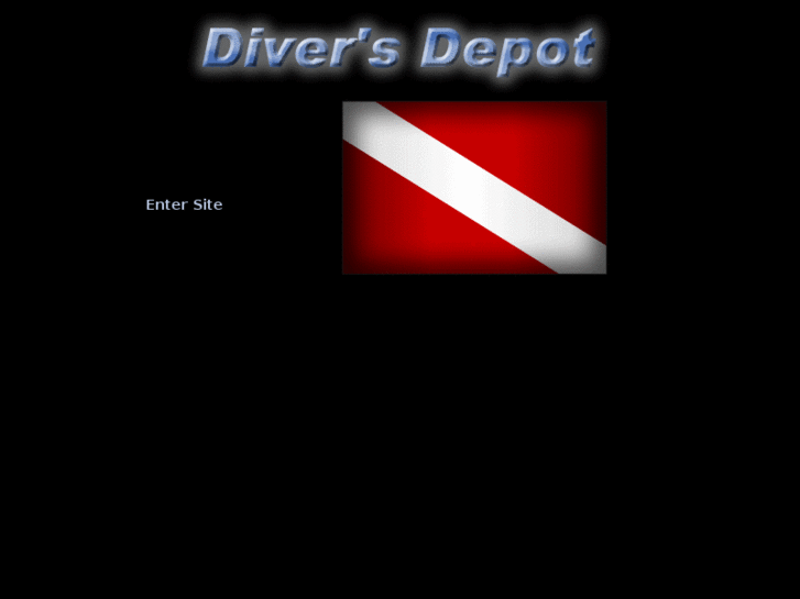 www.scubadiscountdepot.com