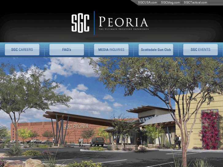 www.sgc-peoria.com