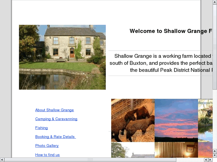 www.shallowgrange.com