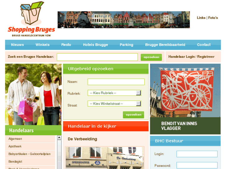 www.shoppingbrugge.be