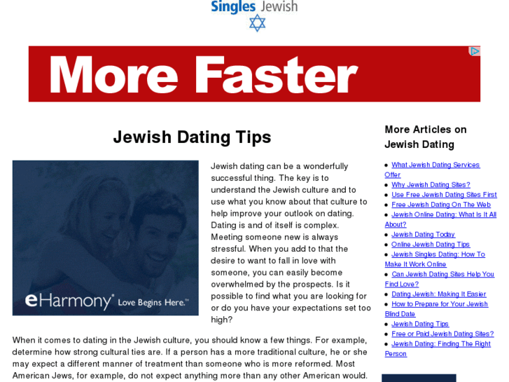 www.singlesjewish.com