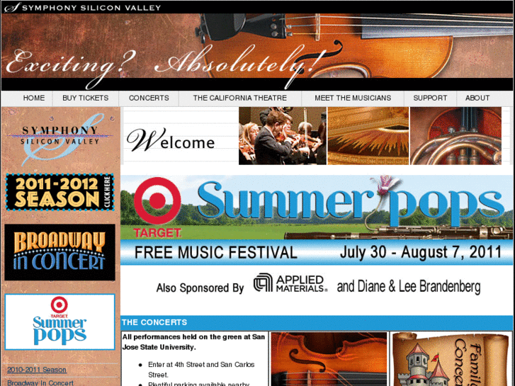 www.sjsymphony.com