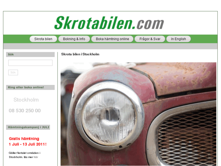 www.skrotabilen.com
