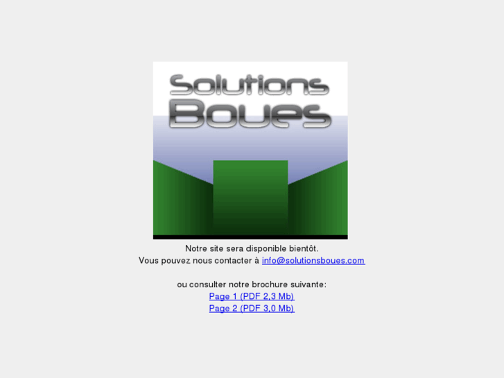 www.solutionboue.com