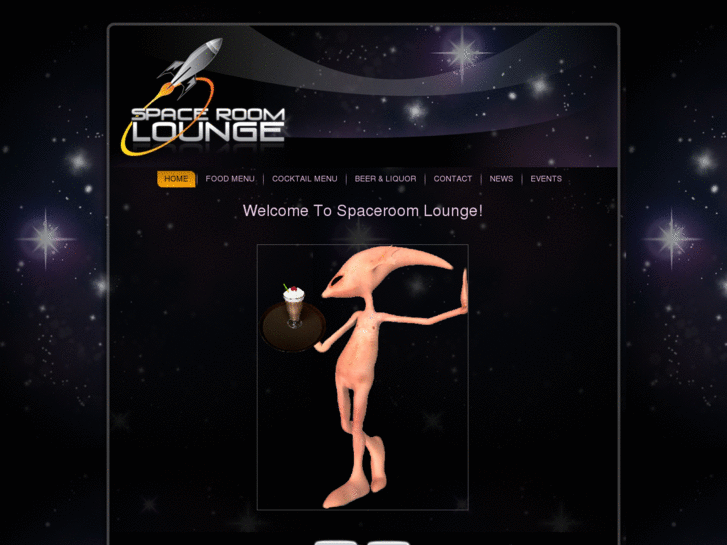 www.spaceroomlounge.com